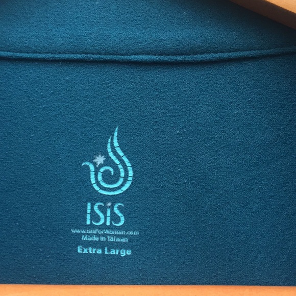 ❤️SOLD❤️ - Picture 5 of 5